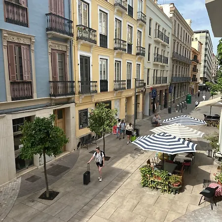 Cm Soho *