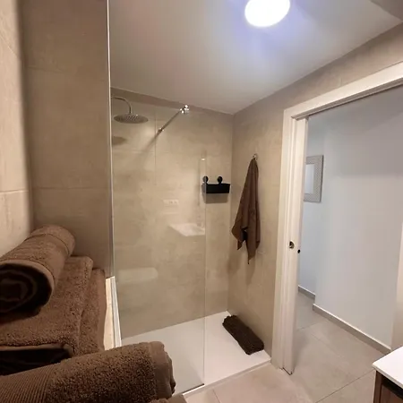 Cm Soho * Malaga