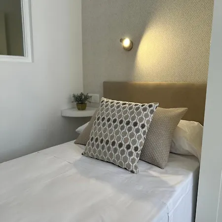 Cm Soho * Malaga